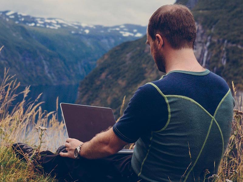 Paper writing service